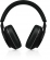 Bowers & Wilkins Px7 S2e Anthracite Black