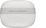 Bowers & Wilkins Pi6 Cloud серый