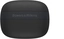 Bowers & Wilkins Pi6 Storm серый