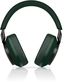 Bowers & Wilkins Px8 темный Forest