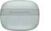 Bowers & Wilkins Pi6 Forest зеленый
