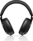 Bowers & Wilkins Px7 S3 Anthracite черный