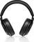 Bowers & Wilkins Px7 S3 Anthracite черный