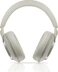 Bowers & Wilkins Px7 S3 Canvas белый