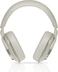 Bowers & Wilkins Px7 S3 Canvas белый