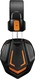 Canyon Fobos GH-3A