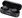 Canyon TWS-1 black