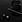 Canyon TWS-2 black
