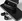 Canyon TWS-2 black