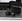 Canyon TWS-2 black