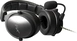 Cherry Xtrfy H1