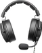 Cherry Xtrfy H1