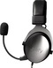 Cherry Xtrfy H1