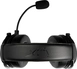 Cherry Xtrfy H1