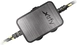 Cherry Xtrfy H1