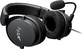 Cherry Xtrfy H2