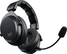 Cherry Xtrfy H3 wireless