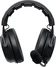 Cherry Xtrfy H3 wireless