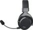 Cherry Xtrfy H3 wireless