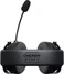 Cherry Xtrfy H3 wireless