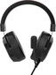 Conceptronic Athan02B 7.1 surround USB гарнитура