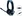 Conceptronic Polona 02B stereo headset