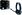 Conceptronic Polona 02B stereo headset