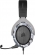 Corsair HS-60 Haptic arctic camo