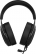 Corsair HS-60 Haptic carbon