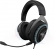 Corsair HS-60 Haptic carbon