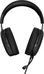 Corsair HS50 black