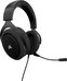 Corsair HS50 black