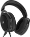 Corsair HS50 black