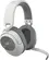 Corsair HS55 wireless white