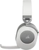 Corsair HS65 wireless белый