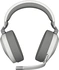 Corsair HS65 wireless белый