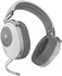 Corsair HS65 wireless белый