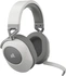 Corsair HS65 wireless белый