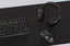 Corsair HS65 wireless carbon