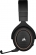 Corsair HS70 Pro wireless Cream