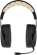 Corsair HS70 Pro wireless Cream