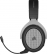 Corsair HS75 XB wireless