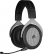 Corsair HS75 XB wireless