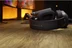 Corsair HS80 Max wireless steel серый