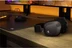 Corsair HS80 Max wireless steel серый