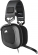 Corsair HS80 RGB USB carbon