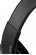 Corsair VOID RGB ELITE USB carbon