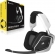 Corsair VOID RGB ELITE wireless white