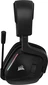 Corsair VOID wireless v2 carbon