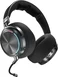 Corsair Virtuoso Max черный